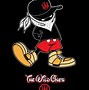 Image result for Dope Mickey Mouse