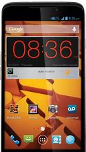 Image result for Boost Mobile ZTE Phone