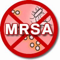 Image result for MRSA Poster