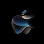 Image result for iOS 17-Beta Wallpape