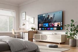 Image result for TCL 635 TV