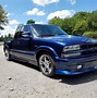 Image result for Pro Street S10 Xtreme