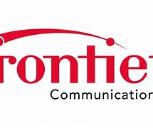 Image result for Frontier Communications Reviews