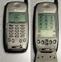 Image result for Nokia 9000 Communicator