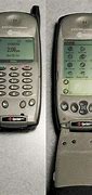 Image result for Kyocera Flip Phone Voice Icon