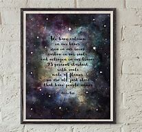 Image result for Poem About Galaxy