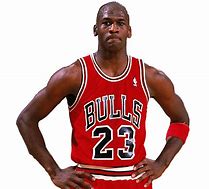 Image result for Michael Jordan Coloring Pages