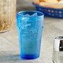 Image result for 10 Oz Plastic Tumblers