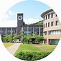 Image result for Kcgi University Japan Campus