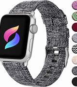 Image result for Apple Watch Series 5 Bands