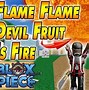 Image result for iPod Touch 7th Generation On Blox Fruits