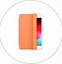 Image result for Best Folio Case iPad Pro 11