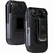Image result for DL 900 Phone Cases