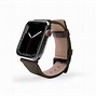 Image result for Apple Watch 9 Bands 44Mm