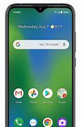 Image result for Cricket Wireless Phones 5G