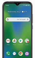 Image result for Cricket Wireless Samsung's 19