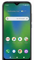 Image result for ZTE Phone 5 Quest