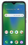 Image result for Cricket Wireless Phones