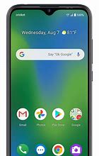 Image result for Cricket Wireless Phone Specials