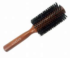 Image result for Gowr Hair Brush