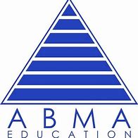 Image result for abrlma