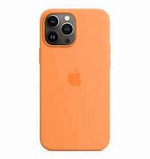 Image result for Apple iPhone 13 Pro Silicone Case