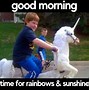 Image result for Owl Morning Funny Memes