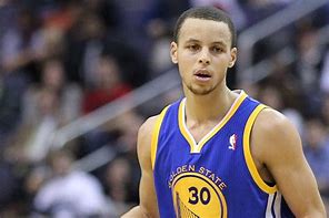 Image result for Curry NBA