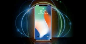 Image result for Free iPhone 10