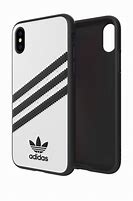 Image result for iPhone 6s Phone Case Black Addidas