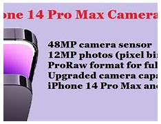 Image result for iPhone 5S Camera Quality