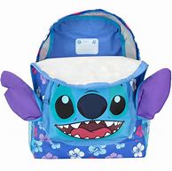 Image result for Lilo and Stitch Backpack