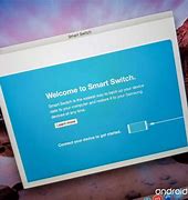 Image result for samsung galaxy smart switch