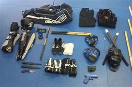 Image result for Local Martial Arts Supplies
