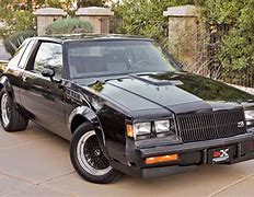 Image result for Popular 1980s Cars
