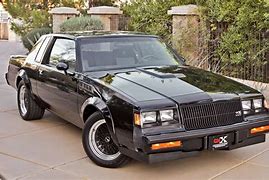 Image result for Cool Cars From 1980s