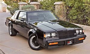 Image result for 1980s Vehicles