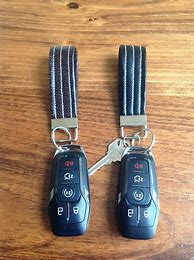 Image result for Retractable Keychain