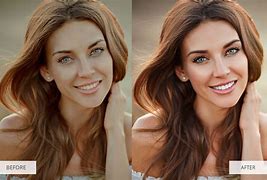 Image result for Photoshop Art Filter Effects