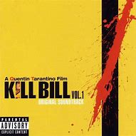 Image result for Kill Bill Song