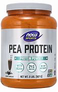 Image result for Pea Protein Powder