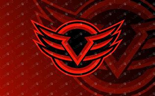 Image result for eSports Team with a V Logo