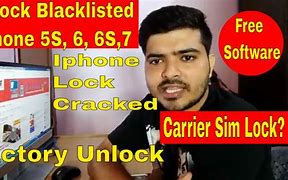 Image result for iPhone Carrier Unlock Software