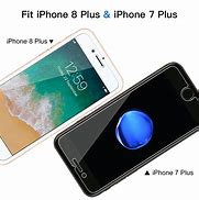 Image result for OMOTON Smooth Armor Phone 7 Plus