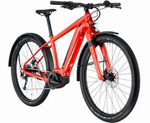 Image result for Cannondale Canvas Neo 2