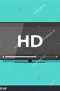 Image result for Philips 24 Flat Screen TV