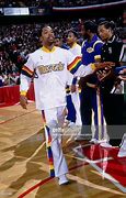 Image result for NBA Warm-Ups