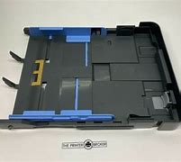 Image result for HP 9015 Replacement Paper Tray