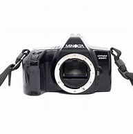Image result for Minolta Dynax