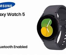 Image result for Samsung Galaxy Watch SM R810